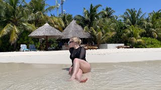 видео: Eriyadu Island Resort — свадебное путешествие июнь 2024 картинка: Eriyadu Island Resort — свадебное путешествие июнь 2024