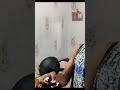 Birthday Prank😆😆Mappillai Tension Akittan #shorts #viral #birthday #birthdaycelebration #prank
