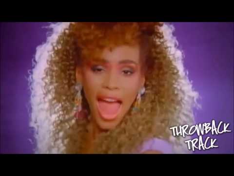 I Wanna Dance