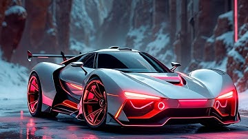 Best Car Insurance 2025 | State Farm, GEICO, Progressive, Allstate, USAA