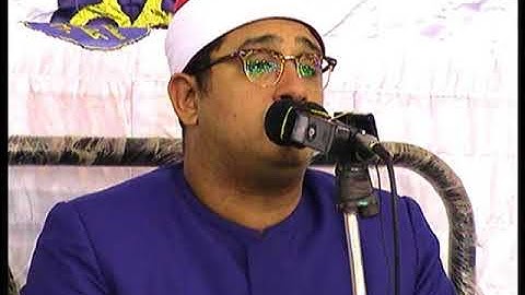 قارئ العالم الأول ورائعة النمــــــل  قرية فيشا سليم غربيه إبداع من #محمود_الشحات