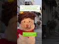 Когда купил свою квартиру