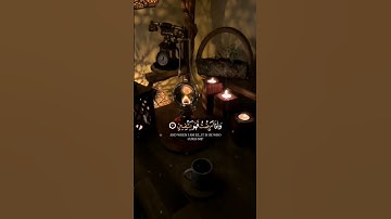سورة الشعراء أية 78 بصوت الشيخ محمد صديق المنشاوي رحمه الله