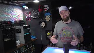 Celebrity I Need to Correct Something… Eufy E1 Cartridge Update Wealth
