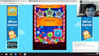 CANDY POOL l Candy Pool .feat Kellen