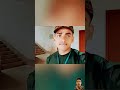 Training journey police kp #motivation #trending #trend #police #upsc #viralvideo