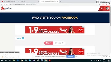 how to use qmiran 2019