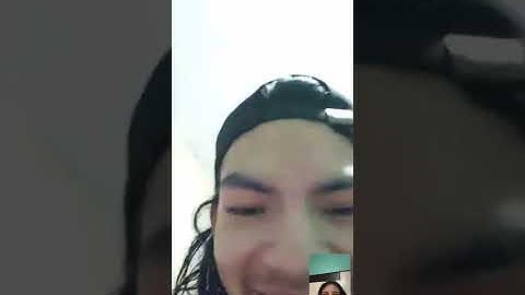 WhatsApp Video 2025 11 17 at 9 06 52 AM