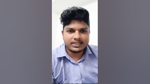 Medical Coding course for Engineering students - 7200035525