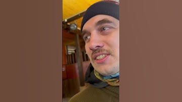 Околопушки