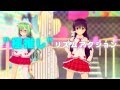 スマイル☆シューターDear my Dream ティザーPV
