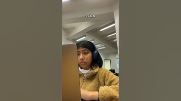 A day in the life at London School of Economics 🇬🇧📚 #shorts #dayinthelife #lse #masters #unilife