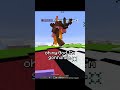 100 Subscribers = 1 Leather Armor Player