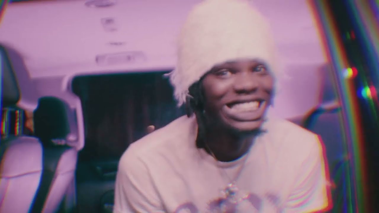 Watch PesoFr - Unk (Official Music Video) @shotbycashh on YouTube Watch PesoFr - Unk (Official Music Video) @shotbycashh on YouTube