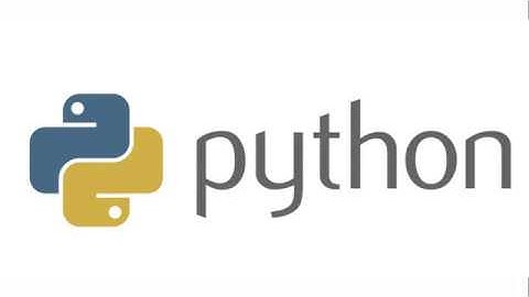 Interfaces Gráficas com Python 17 - MessageBoxes