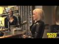 Capture de la vidéo 103.7 Wsoc: Kellie Pickler Interview On "Tanner In The Morning" (Part 2)