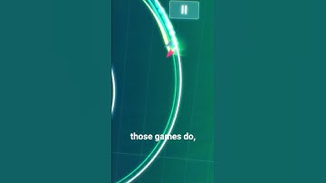 Playing every good phone game - DATA WING #shorts