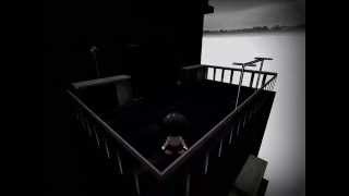 yume nikki 3d ost - title screen extended