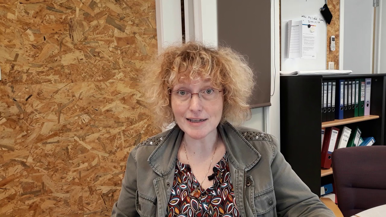 Renforcer l'accompagnement social en matière de logement