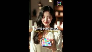 창고에서 박스 뒤집어쓰고 우는 사장님의 정체 ❓ #BOXMOMO