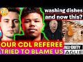 Optic kenny exposes cdl referees capsidal roster drama 