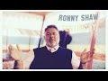 Testimony ronny shaw