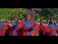 mwebandwila inkondo _ peace preachers official video