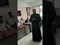 انشوده هاج قلبي بالبكاء انشوده هاج قلبي بالبكاء