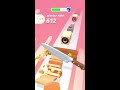 Perfect Slices Live shortsfeed live