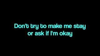 Irresistible (2015 Version) - One Direction