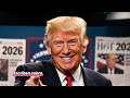 Trump, el Papa y la fuerza