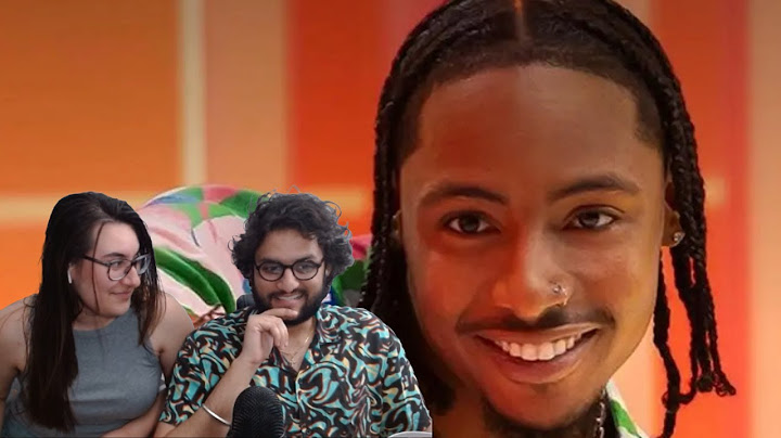 Casa Amor Ends - Love Island USA Season 6 Reaction