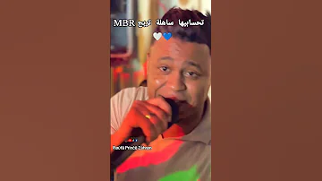 الفنان عادل قاشي تحسابيها ساهلة تربح رويسات ورقلة 