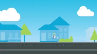 Sequans LTE for IoT