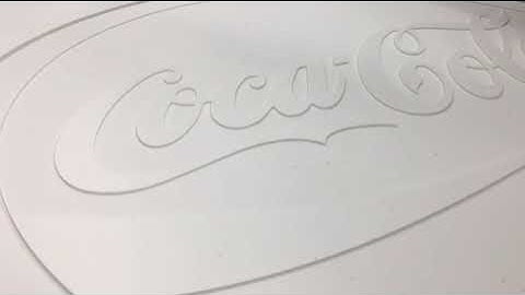 MultiCam Digital Express CNC Router