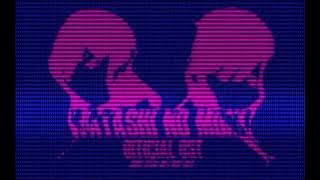 Watashi No Mono OST - School Day Murder (Reupload with better audio quality)