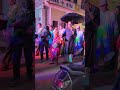 Rushani Procession #popular #trending #dj #youtube #dance