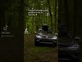 Cinematic Off-Roading VW Coming Soon 🤝 #shorts