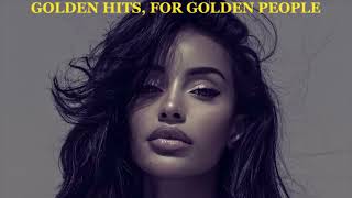 Best Remixes Of Popular Songs - Golden Hits [#11]