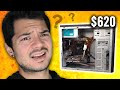 Good Budget PC or HOT GARBAGE?