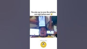 #mbbs #doctor #medicalstudent #neet #college #viral #students #syllabus #exam #dr #test #md #student