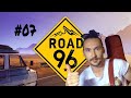 Road 96   le retour du pire camraman  un ptit 10 g  07