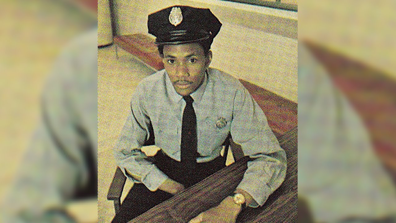 IBYAGO BY’UMUZAMU WILLIS WABAYE IMBARUTSO YO KWEGUZA PREZIDA NIXON MU 1972