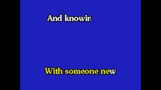 Download Lagu ELVIS KARAOKE JUST A LITTLE BIT OF GREEN MP3