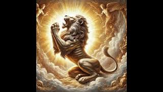 I'll Keep Chasing After You|| Min. Theophilus Sunday