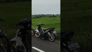 Download Lagu trend tiktok viral,VEGA RR/ZR style simpel ganteng minimalis‼️ #cinematic #herex #dragbike MP3