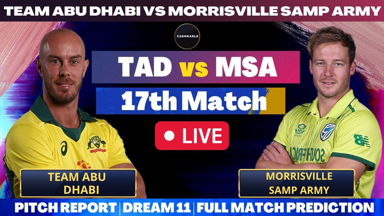 Thailand Women Vs Netherlands Women 1st T20 Live Match THA W VS NED Thailand Women Vs Netherlands Women 1st T20 Live Match THA W VS NED