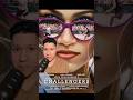 Challengers (2024) - thoughts! #challengers #challengersmovie #zendaya #zendayafans