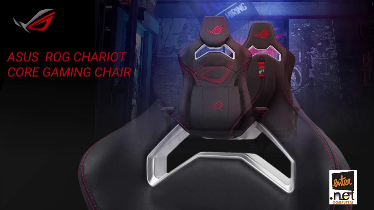 Rog chariot core. Asus rog chariot core sl300. кресло геймерское asus rog. rog chariot core gaming chair. asus rog chariot core gaming chair.