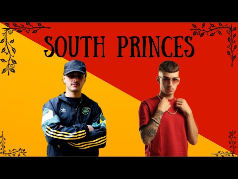 thumbnail img16x9